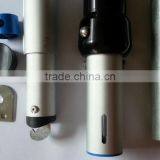 RP Strong Aluminum Adjustable Stage Pipe and Drape