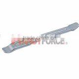 8" (200mm) Tyre Lever, Under Car Service Tools of Auto Repair Tools thumbnail-1