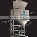 Washing Powder Pouch Filling Machine
