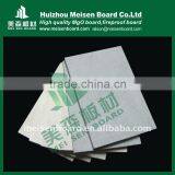 High quality decorative mgo board