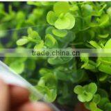 Nano Liquid PET Explosion-proof Screen Protector for Ipad thumbnail-3