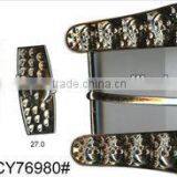 Fashion Skull Belt Buckles