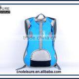 Reflective Fabric Teens Backpack Hard Back Pack Drawstring Backpack Customised Oem/odm Brand Design Fashion Fancy School Bag Supplier's Choice thumbnail-4