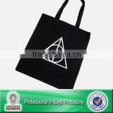 Environment Recyclable Shopping Cotton Bag thumbnail-1