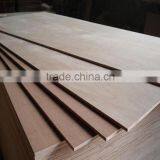 Okoume Plywood Ordinary Plywood thumbnail-1