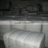 100%Cotton 21X21 60X60 63" 67" Grey Fabric thumbnail-1