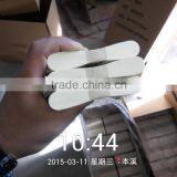 Wooden Stick for Ice Cream thumbnail-1