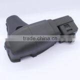Factory Price Hidden Night Vision Car DVR Camera Fit for Maserati Car With Wifi Support Mobilephone APP thumbnail-5