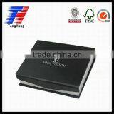 Custom Exquisite High Quality Elegant Jewellery Box Ring Box Pink Gift Box Wth Reasonable Price thumbnail-6