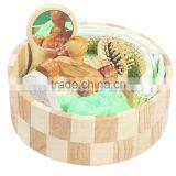 Professional Hottest Natural Bathroom Vanity Wholesale