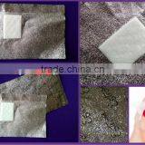 Acetone Resistant Nail Art Foil Sheet for Soak off UV Gel Nail Polish thumbnail-2