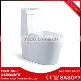 Wholesale Toilet Lid and American Standard Toilet From Store thumbnail-2