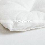 Sound Absorbing Cotton- GY- 08W-help Car Heat/nois Insulation thumbnail-2