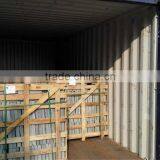 China Black Slate Tile thumbnail-1