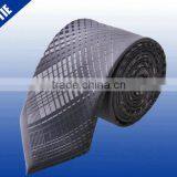 2016 Lastest Fashion Mens Brand Names Silk Ties thumbnail-1