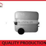 Truck Sub Water Tank Used for VOLVO FH12 (1676400)