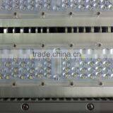 LED Street Light Module 100W Led Street Light Retrofit Kit thumbnail-5