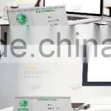 Table Signs Holder Manufacturer thumbnail-6