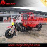 Motor Tricycles for Sale/motorized Tricycles for Adults/china 3 Wheeler thumbnail-3