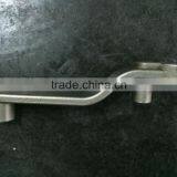 Stainless Steel Handle thumbnail-2