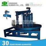 Factory Price Easy Operation Tyre Cutter