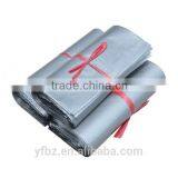 Custom Printed Poly Mailer Bag /plastic Courier Bag/mailing Bags thumbnail-3