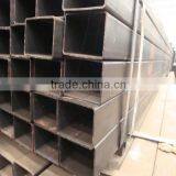 Tianjin Manufacture Square Hollow Section Pipe