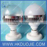 Q0902B 95*145 mm White/ Warm White LED Bulbs Gu10 Led Bulbs thumbnail-1
