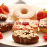 Kart's Donut Original thumbnail-1