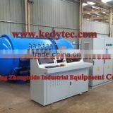 Infrared Autoclave thumbnail-2