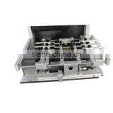 DH-A2 BGA Rework Station Mobile Phone PCB IC Chipset Repair thumbnail-3