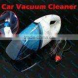 Car Vacuum Cleaner / Car Cleaner / Mini Vacuum Cleaner thumbnail-1