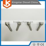 L184PRD best quality Common rail nozzle for injector EJBR00701D/EJDR00701D