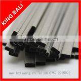 Button Material for Google Cardboard Raw Material thumbnail-3