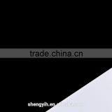 SY D2 5V/2.4A 2 USB Port Travel Charger for Europe Middle East South America Russia Rohs CE thumbnail-2