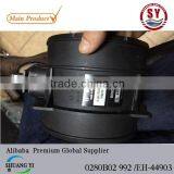 Original High Quality Air-flow Meter 0280B02 992 /EH-44903 in Hot Selling