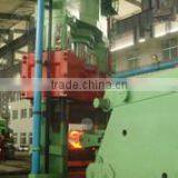 Qingdao Wangbaoqiang Industry Co., Ltd. company overview - view 3 thumbnail