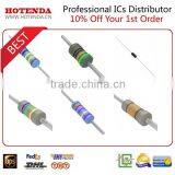 ERG-3SJ183A,ERG-3SJ101A,ERG-3SJ133A,ERG-3SJ563A,ERG-3SJ151A thumbnail-1
