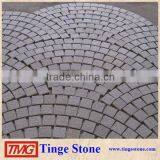 Best Selling Cheap Lava Paving Stone thumbnail-3
