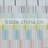Yarn Dyed Shirting Fabric With Spandex for Women