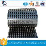 Garden Dimpled Drain Cell Product thumbnail-2