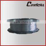 Rebar Tying Machine Dedicated Wire Coil thumbnail-1