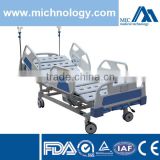 SK015-2 ABS Manufactures Hospital Bed