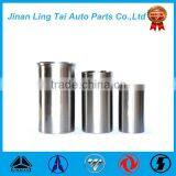 Stainless Steel Cylinder Liner for Sinotruck Howo thumbnail-5