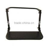 Car Wheel Step 22'' Foldable Wheel Step Tyre Step thumbnail-4