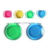 Magnetic Paper Holder thumbnail-1