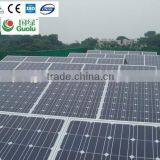 2kw Mini Projects Solar Power Systems thumbnail-1