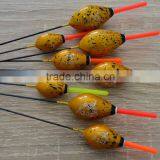 fishing floats RF-64