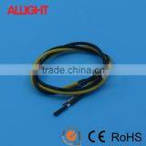 ALLIGHT 3mm Prewired Led Customization Length thumbnail-2