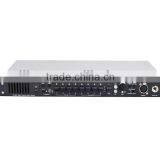 TM-800 Wired Intercom Talkback System